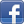 Facebook Facebook Icon