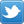 Twitter Twitter Icon
